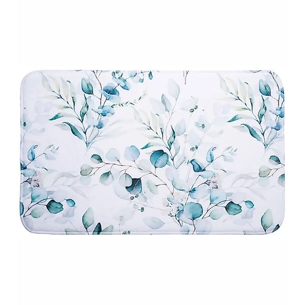 Sanilo Badematte mit Motiv, viele schöne Badteppiche zur Auswahl, rutschhem günstig online kaufen