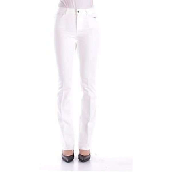 Liu Jo  5-Pocket-Hosen UA5082T1816 günstig online kaufen