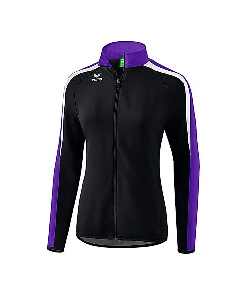 Erima Trainingsjacke Erima Liga 2.0 Präsi-Jacke günstig online kaufen