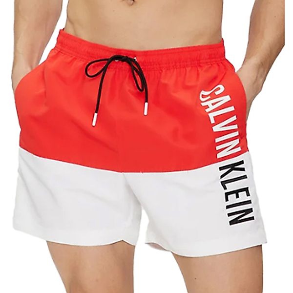 Calvin Klein Jeans  Badeshorts KM0KM00994 günstig online kaufen