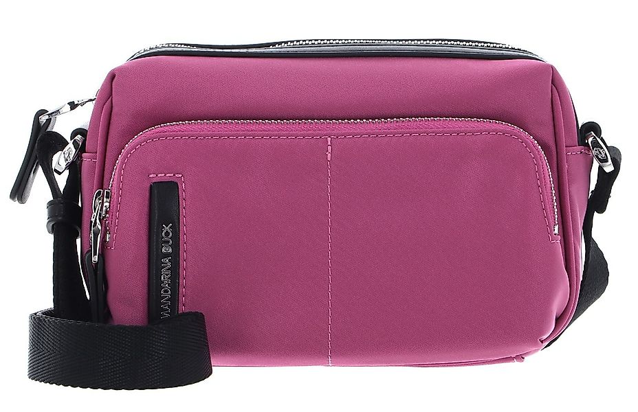 Mandarina Duck Schultertasche Crossover günstig online kaufen