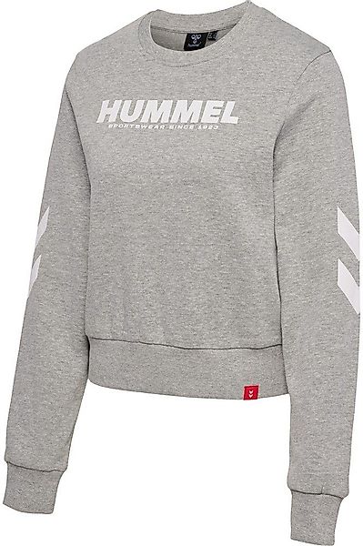 hummel Kapuzenpullover Hmllegacy günstig online kaufen