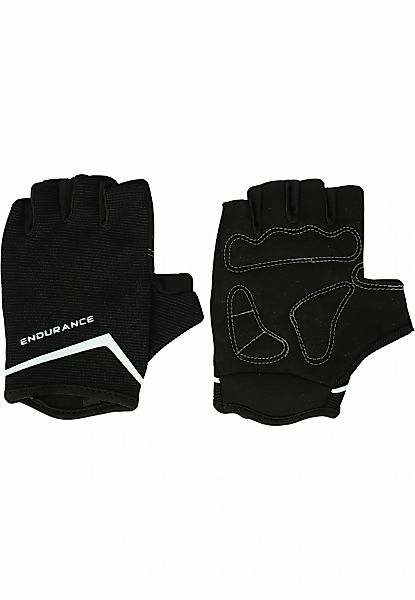 ENDURANCE Laufhandschuhe "Kinley" Ideal zum Laufen günstig online kaufen