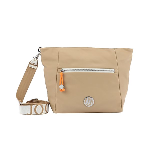 Joop Jeans Schultertasche Joop Jeans - günstig online kaufen
