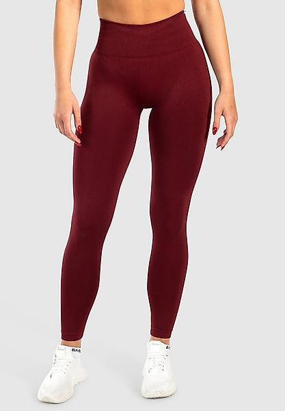 Smilodox Leggings Trixy günstig online kaufen