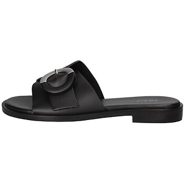 Frau  Sandalen 85p4 verdrängt günstig online kaufen