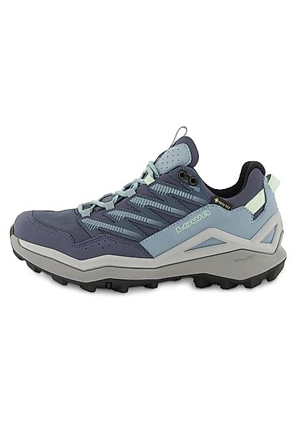 Lowa Damen Wanderschuhe MADDOX PRO GTX günstig online kaufen