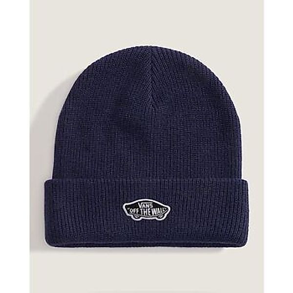 Vans  Mütze VN000UOU5TU1001 MN MILFORD-TRUE NAVY günstig online kaufen