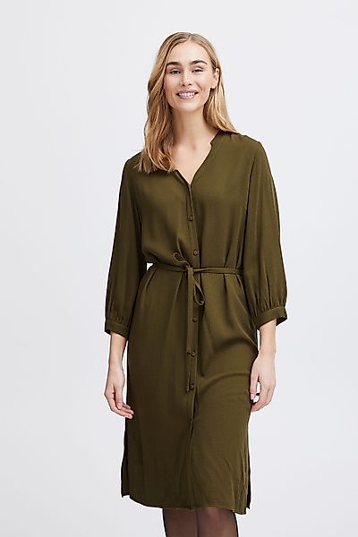 fransa Blusenkleid FRHAIDA DR 1 schönes günstig online kaufen