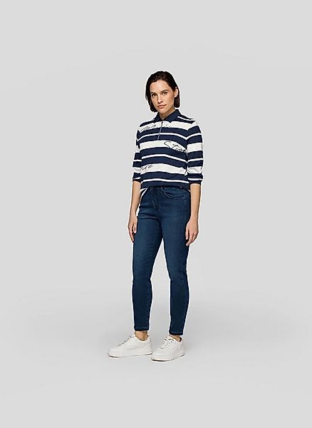 Rabe T-Shirt günstig online kaufen