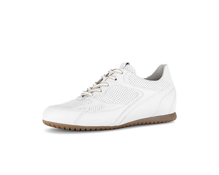 Gabor Sneaker low Sneaker günstig online kaufen