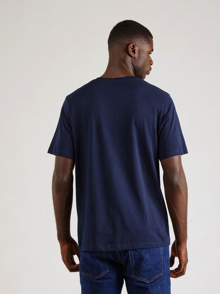 Jack & Jones T-Shirt (1-tlg) günstig online kaufen