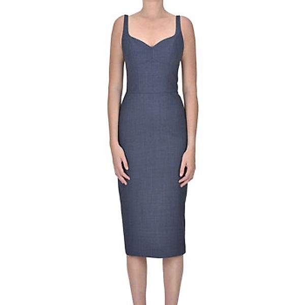 Elisabetta Franchi  Kleider VS000006001AI günstig online kaufen