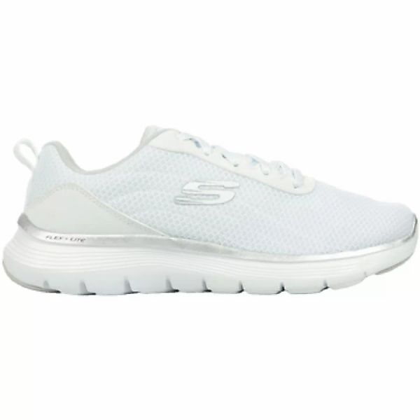 Skechers  Sneaker Flex Appeal 5.0 Uptake günstig online kaufen