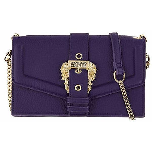 Versace  Geldbeutel 75va5pf6 zs413 308 violet günstig online kaufen