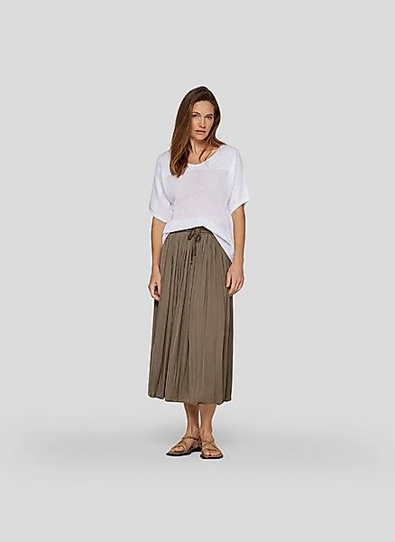 Rabe Rundhalspullover New Tropical günstig online kaufen