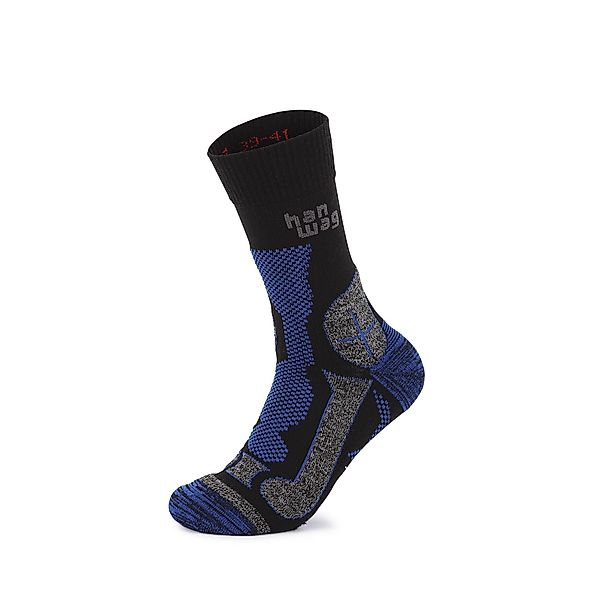 Hanwag Wandersocken Trek Merino Sock - günstig online kaufen