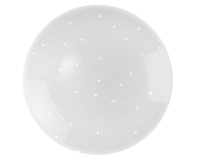 Livarno home Deckenleuchten Wand- und Deckenleuchte Wandlampe Wandleuchte L günstig online kaufen