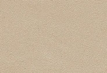 DOMO collection Ecksofa "Turah incl. Zierkissen, moderne Steppung, auch in günstig online kaufen
