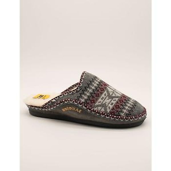Nordikas  Sneaker 2502 günstig online kaufen