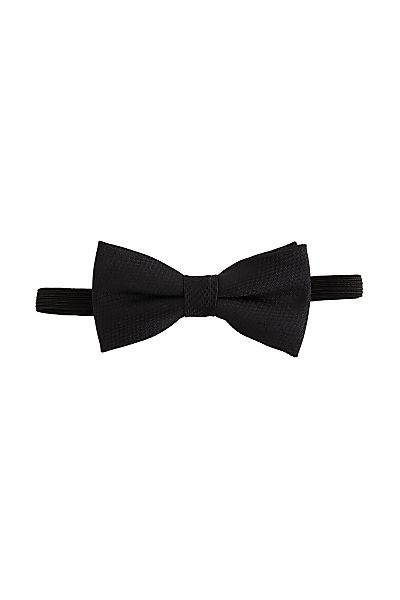 WE Fashion Krawatte günstig online kaufen