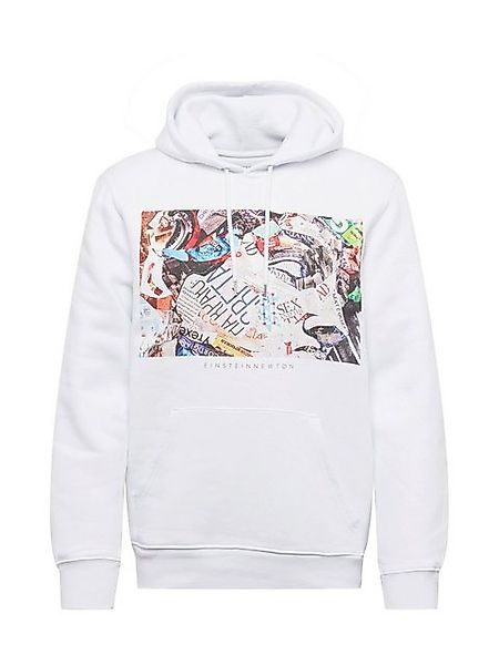 EINSTEIN & NEWTON Sweatshirt Arrow (1-tlg) günstig online kaufen