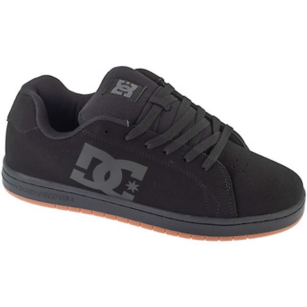 DC Shoes  Sneaker Shoes Gaveler günstig online kaufen