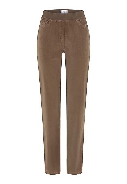 RAPHAELA by BRAX 5-Pocket-Hose Style PAMINA günstig online kaufen