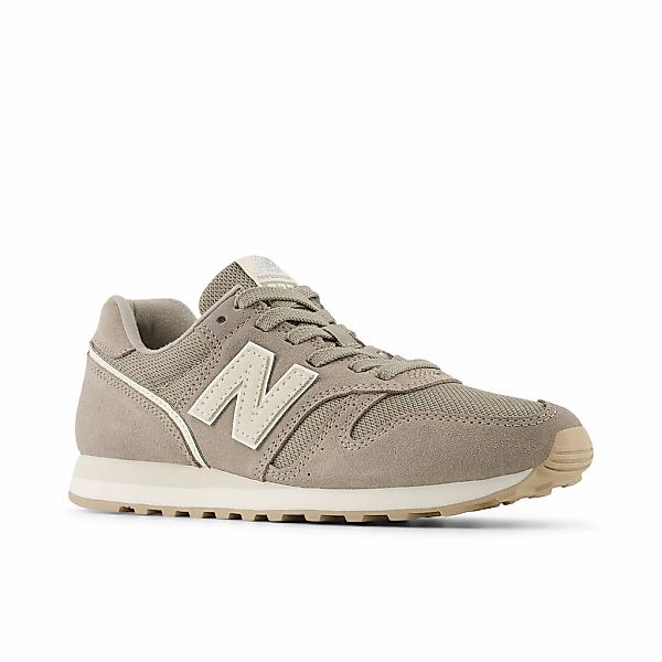 New Balance Sneaker "373" günstig online kaufen