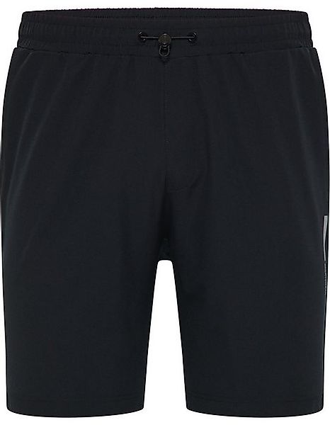Joy Sportswear Stoffhose MAREK Kurze Hose günstig online kaufen