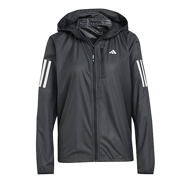 adidas Sportswear Laufjacke Own the Run Jacket günstig online kaufen