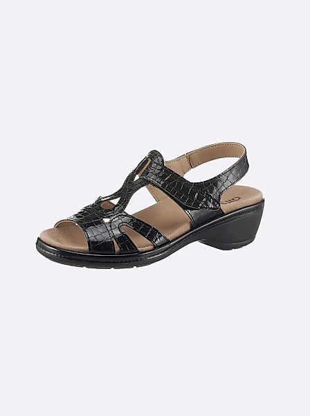 Classic Sandale günstig online kaufen
