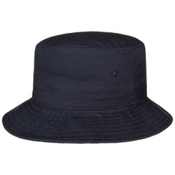 faustmann GERMANY Fischerhut (1-St) Stoffhut günstig online kaufen