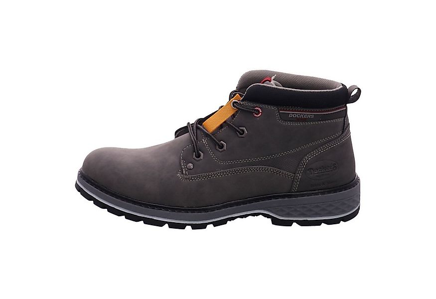 camel active 51TN002650200 Schlupfstiefel günstig online kaufen