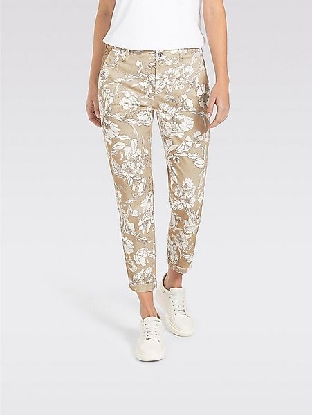MAC Chinohose CHINO günstig online kaufen