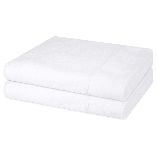 ROSS Handtuch Set Rubin, Walkfrottee (Spar-Set, günstig online kaufen