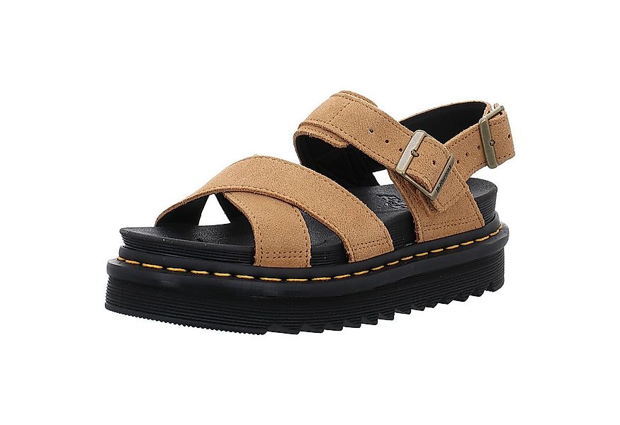 DR. MARTENS Sandale günstig online kaufen