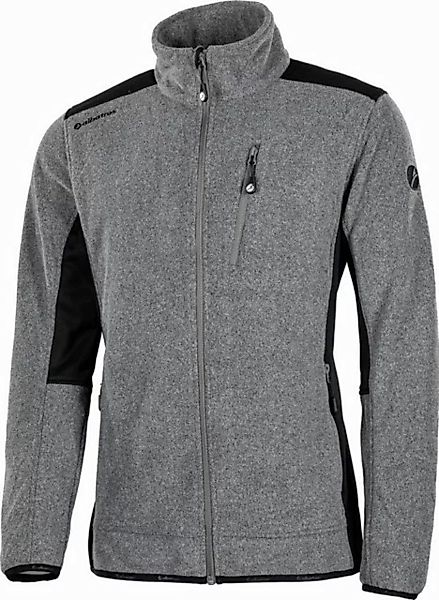 Albatros Fleecejacke Maribo Fleecejacke günstig online kaufen