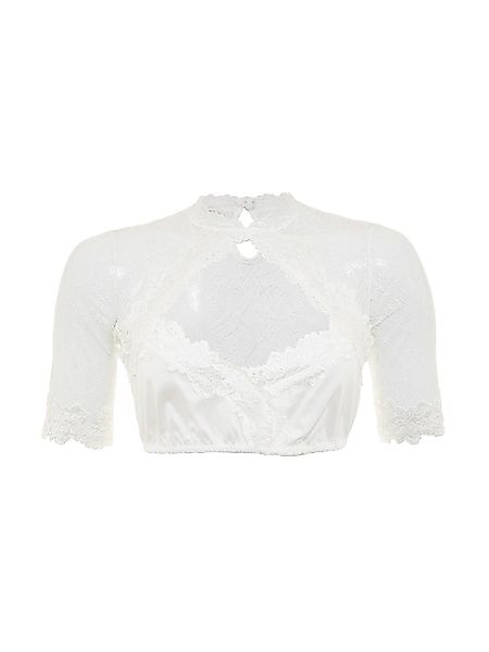 Krüger Dirndlbluse 27183 günstig online kaufen