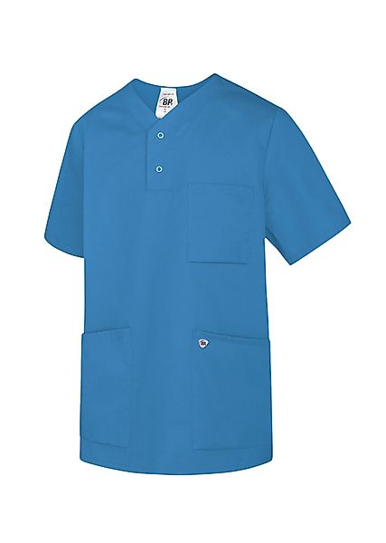 bp Funktionsbluse Schlupfkasack für Sie & günstig online kaufen