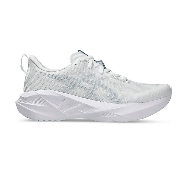 Asics Novablast 5 - Neutralschuh Laufschuh günstig online kaufen