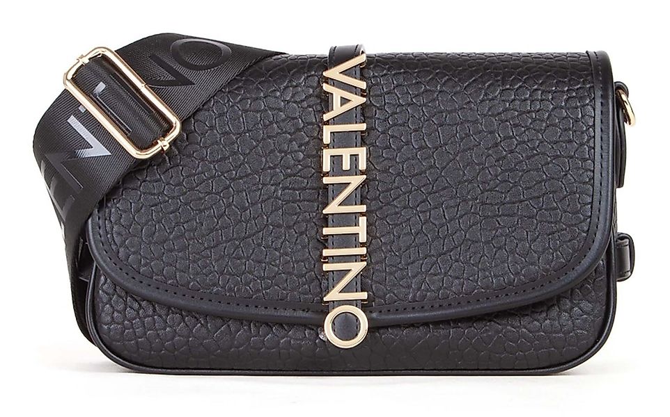 VALENTINO BAGS Schultertasche Flap Bag günstig online kaufen