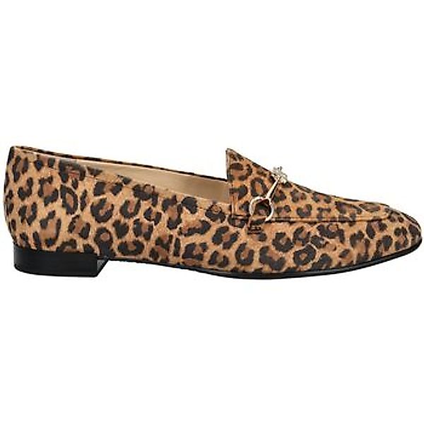 Högl  Damenschuhe Slipper günstig online kaufen