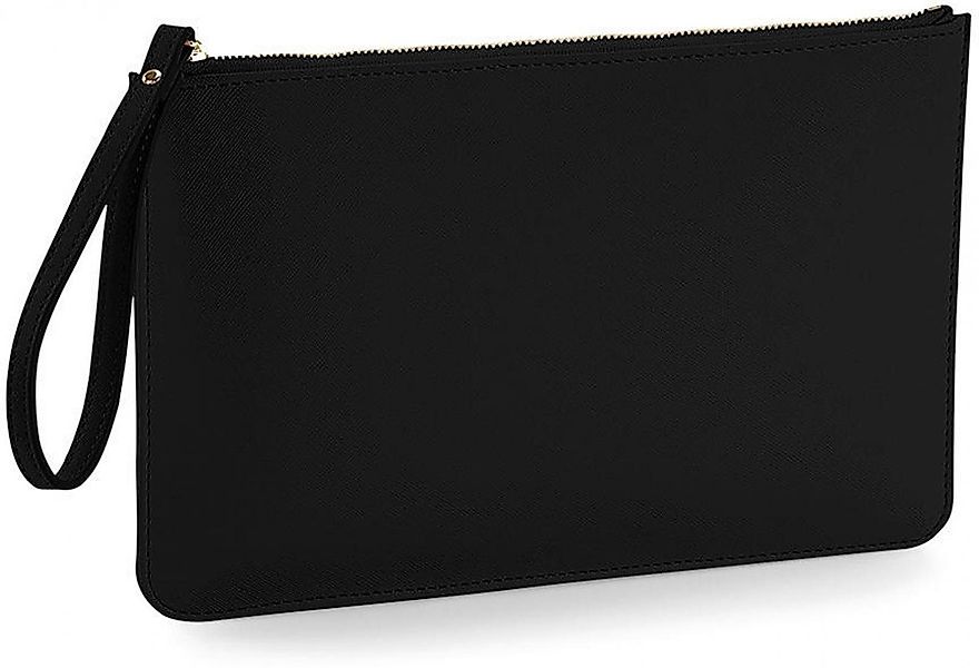 BagBase Kulturbeutel Boutique Accessory Pouch 26 günstig online kaufen