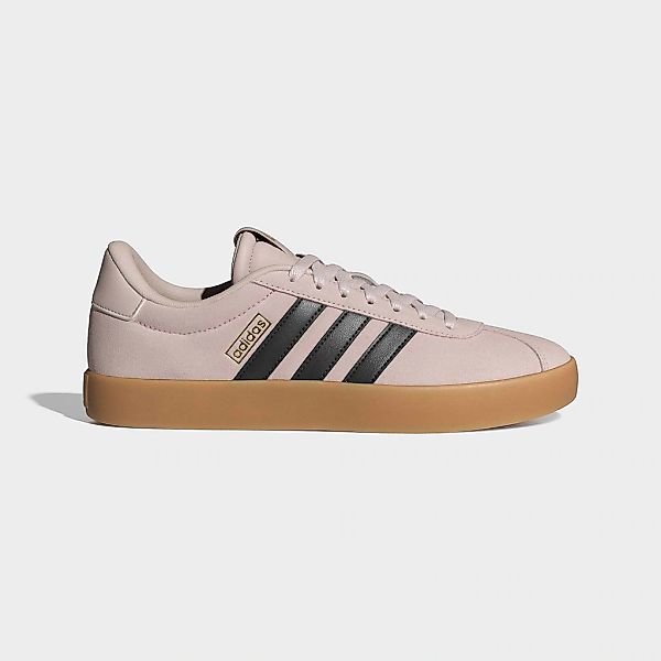 adidas Sportswear Sneaker "VL COURT 3.0" günstig online kaufen