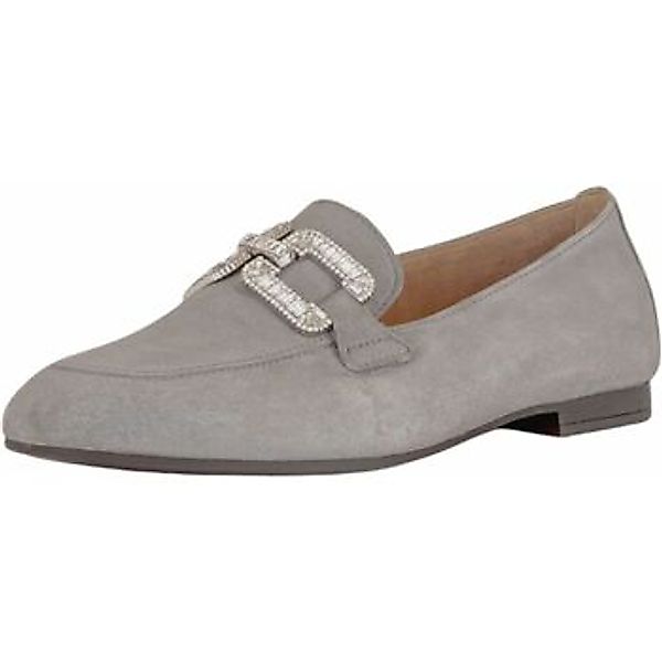 Gabor  Damenschuhe Slipper günstig online kaufen