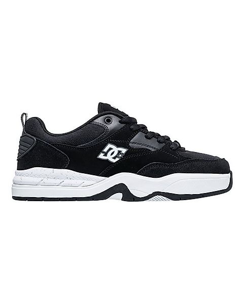 DC Shoes DC Ascend Sneaker günstig online kaufen