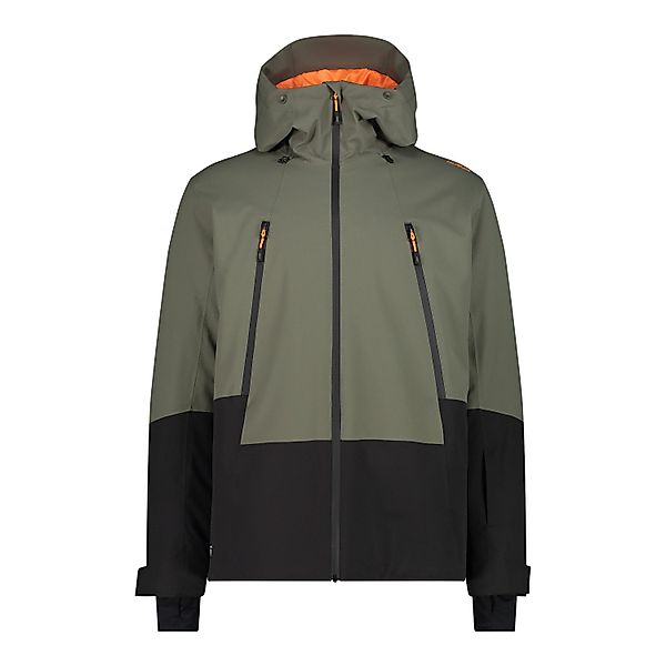 CMP Skijacke CMP Herren Skijacke MAN günstig online kaufen