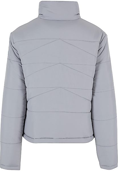 URBAN CLASSICS Allwetterjacke Urban Classics Damen günstig online kaufen