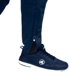 Jako Trainingshose Polyesterhose Competition 2.0 günstig online kaufen